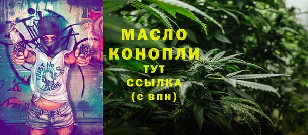 гидропоника Абаза
