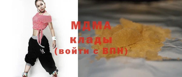 гидропоника Абаза