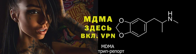 гидропоника Абаза