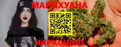 первитин Жуковский